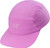 Alpenglow/Pink Glow|Alpenglow/ Lueur rose|PRI