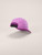 Alpenglow/Pink Glow|Alpenglow/ Lueur rose|ALT