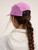 Alpenglow/Pink Glow|Alpenglow/ Lueur rose|ALT