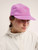 Alpenglow/Pink Glow|Alpenglow/Pink Glow|ALT