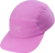 Alpenglow/Pink Glow|Alpenglow/Pink Glow|PRI