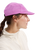 Alpenglow/Pink Glow|Alpenglow/Pink Glow|ALT