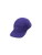 Soulsonic/Electra|Soulsonic/Electra|ALT