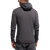Onyx/Chalk|Onyx/Craie|ALT
