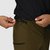 Dark Olive|Olive foncé|ALT