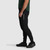 Black|Noir|ALT