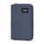 Coastal Blue|Bleu côtier|ALT