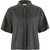 Dark Grey|Gris foncé|PRI