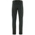 Black/Black|Noir/Noir|ALT