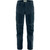 Dark Navy|Marine noire|PRI