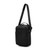Jet Black|Noir de jais|ALT