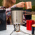Stainless Steel|Acier inoxydable|ALT