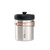 Stainless Steel|Acier inoxydable|ALT