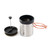 Stainless Steel|Acier inoxydable|ALT