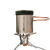 Stainless Steel|Acier inoxydable|ALT
