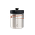 Stainless Steel|Acier inoxydable|ALT