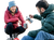 NO_COLOUR|NO_COLOUR|ALT