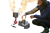 NO_COLOUR|NO_COLOUR|ALT