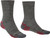 Grey Heather|Gris chiné|PRI