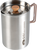 Stainless Steel|Acier inoxydable|PRI