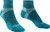 Teal|Sarcelle|PRI