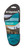 Teal|Sarcelle|ALT