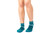 Teal|Sarcelle|ALT
