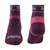 Damson|Damson|ALT