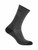 Obsidian/Black|Obsidienne/Noir|ALT