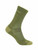 Sphagnum/Olive|Sphaigne/Olivier|ALT