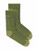 Sphagnum/Olive|Sphaigne/Olivier|ALT