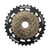 Brown|Brun