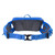 Royal Blue|Bleu royal|ALT