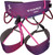 Fuschia|Fuschia|ALT