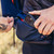 Spark Navy|Spark Navy|ALT