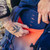 Spark Navy|Spark Navy|ALT