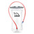 Black|Noir|ALT