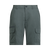 Light Navy|Marine légère|ALT