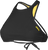 Black/Yellow Star|Étoile noire/jaune|PRI