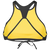 Black/Yellow Star|Étoile noire/jaune|ALT