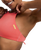 Fluo Red/Yellow Star|Rouge fluo/étoile jaune|ALT