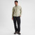 Light Beech|Hêtre clair|ALT