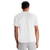 White|Blanc|ALT