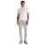 White|Blanc|ALT