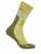 Olive/Loden/Ashen|Olive/Loden/Cendre|ALT