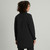 Black Stingray|Raie noire