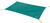 Butte Green|Vert butte|ALT