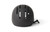 Stealth Black|Stealth Noir|ALT