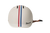 Speedway Creme|Crème de vitesse|ALT