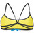 Black/Yellow Star|Étoile noire/jaune|ALT